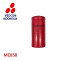 Capacitor 1000uF 400V itelcond
